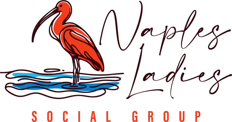 Naples Ladies Social Group